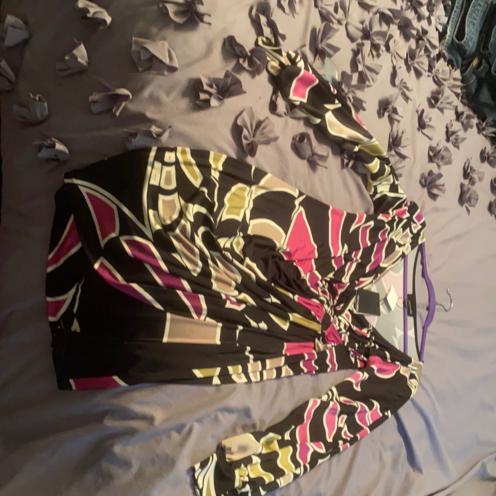 Geometric